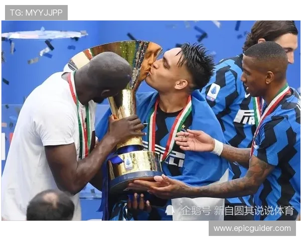 麦肯尼传球能力提升，状态回暖助力球队在赛季中迎来转机