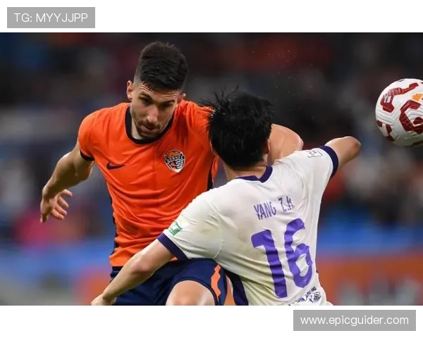 张琳芃表现稳健，助力球队在争冠之路上持续提升竞争力