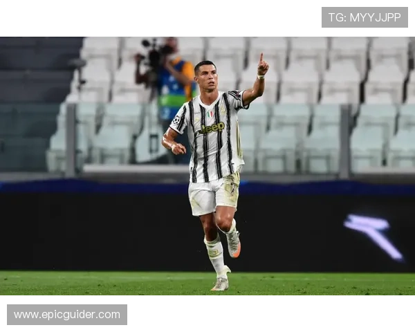 尤文图斯重建新篇章，年轻才俊引入助力球队未来发展