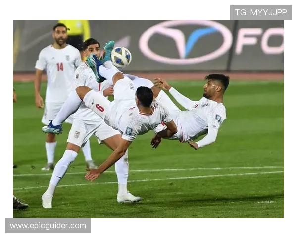 2023年卡塔尔亚洲杯赛事进程与球队表现分析