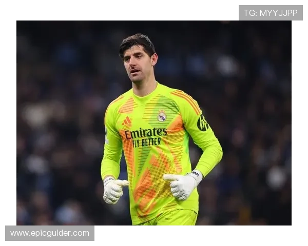 2023年库尔图瓦表现分析，成为世界顶级门将引发球迷热议