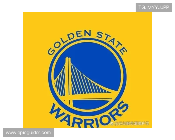 欧本赛季节奏加快，球队策略与球员表现持续引发外界热议