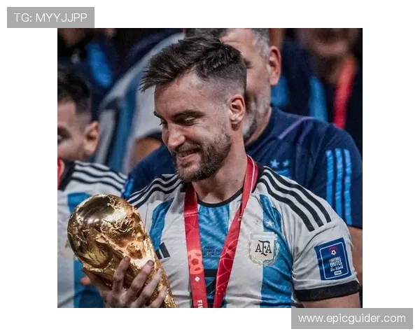 塔利亚菲科展现稳健表现，助力球队防线持续提升与稳定发展