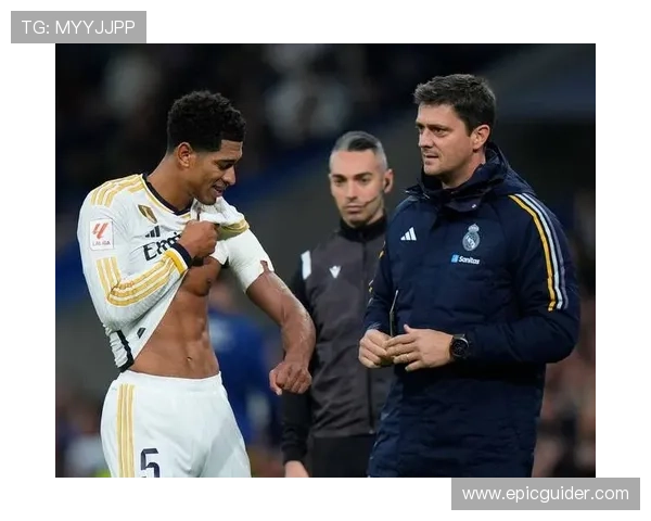 贝林厄姆复出首战表现稳健，多项关键数据亮眼