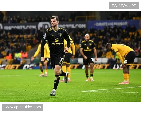 B费比赛稳定性持续提升，近期表现稳健