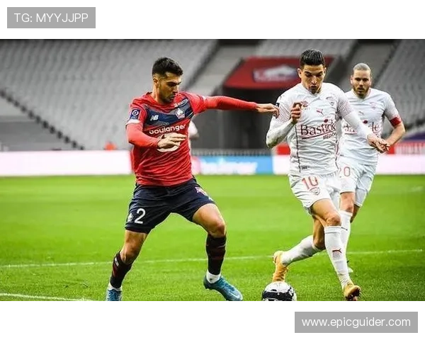 巴列卡诺防线近期表现稳健，防守数据持续提升