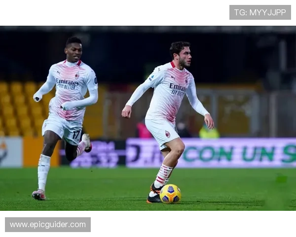 C罗决胜时刻角色持续提升，关键战表现稳健