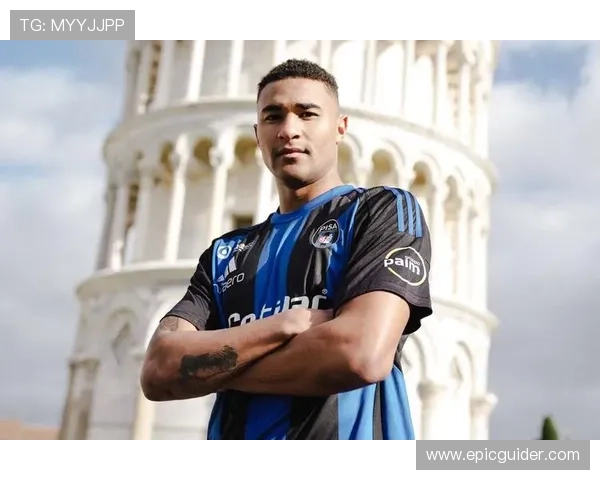 莫利纳乌迪内斯近期表现稳健，攻防两端持续提升