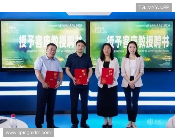 孔德技术全面性