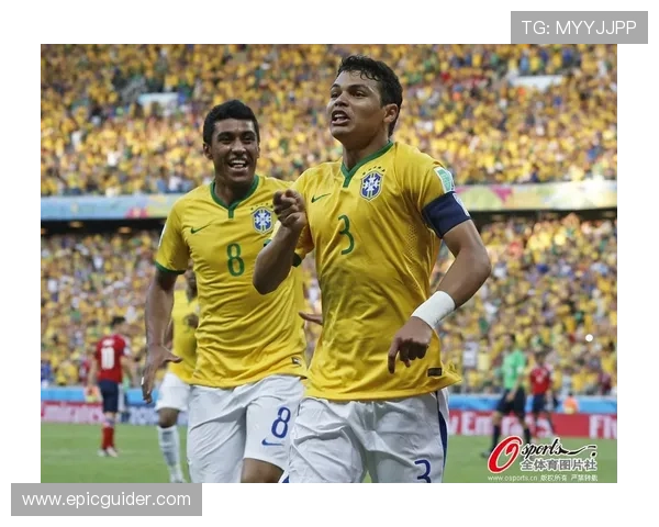 席尔瓦比赛阅读