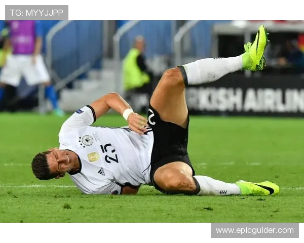 巴西队中路渗透