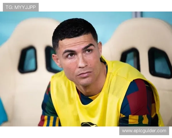 C罗从边锋到中锋转型后表现稳健 C罗从边锋到中锋转型后表现稳健