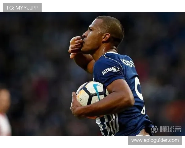 西布朗主场龙属性