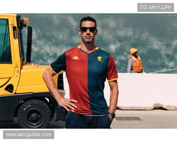 足球球衣配色 足球球衣配色