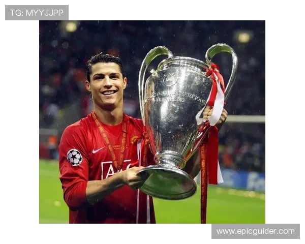 C罗金球奖五次 C罗金球奖五次