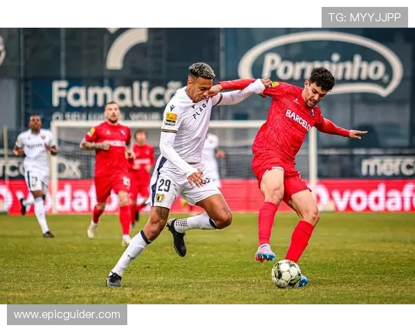 本菲卡整体实力持续提升 竞争力增强 本菲卡整体实力持续提升 竞争力增强