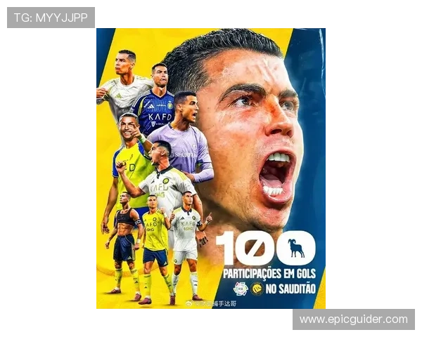 C罗欧洲杯进球数持续提升,历史射手榜领跑 C罗欧洲杯进球数持续提升,历史射手榜领跑