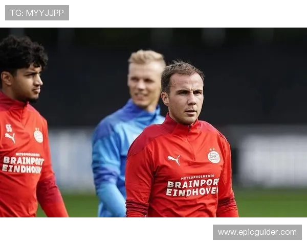 足球明星球员近期表现稳健,状态持续提升