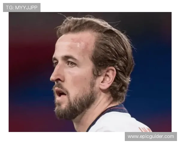 哈里·凯恩点球稳定性是否达到顶级射手水准