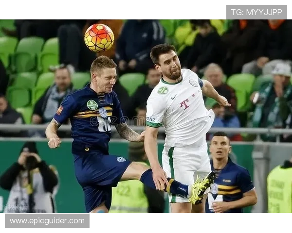 巴斯托尼vs范戴克：出球能力与防守风格对比分析