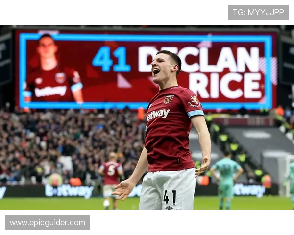 赖斯与贝林厄姆：全能中场能力对比分析