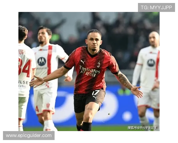 AC米兰控球占优却难转化进球，进攻效率问题逐步反映