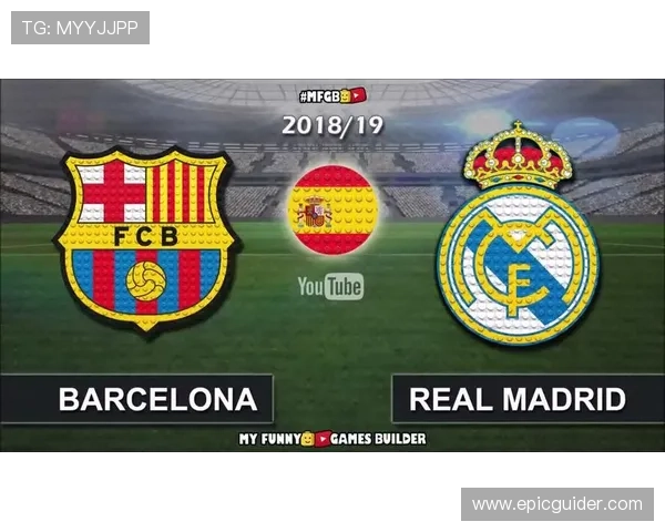 本泽马 vs 苏亚雷斯：全能性差距在哪