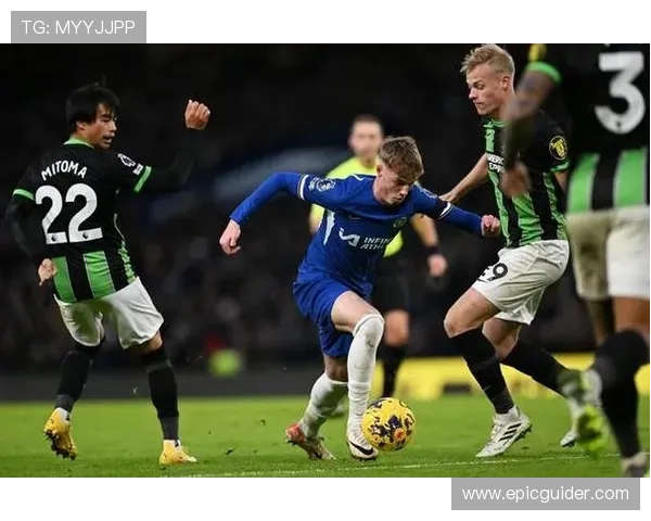 奥利塞 vs 帕尔默：未来核心潜力与战术适配对比