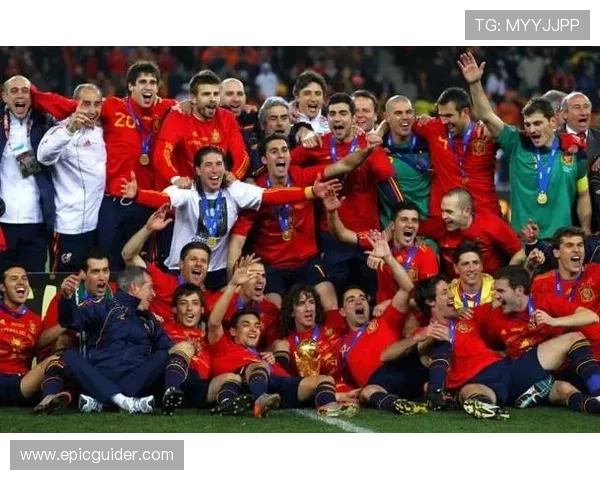 佩德里与蒂亚戈：技术型中场的战术核心地位与比赛影响力对比