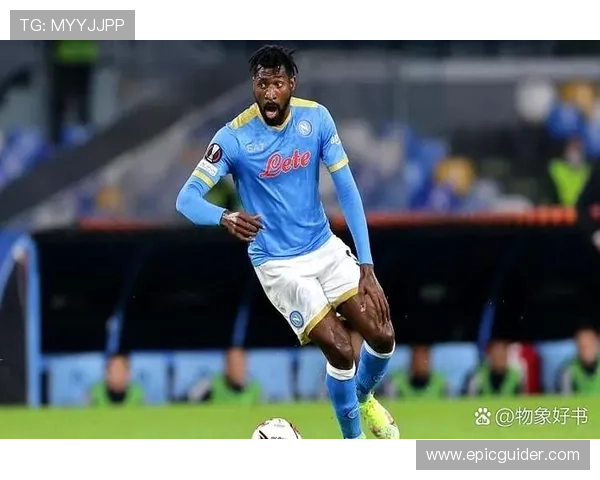 国米阵容老化风险逐渐体现，对赛季竞争稳定性形成考验