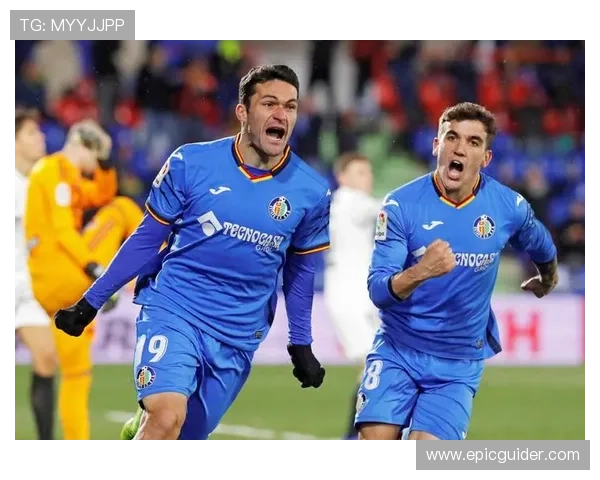 瓦伦西亚重返欧战面临形势变化,竞争格局调整考验赛季稳定性