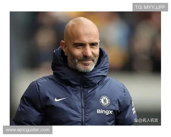 切尔西核心球员尚未确立,阶段性变化考验球队稳定性 切尔西核心球员尚未确立,阶段性变化考验球队稳定性