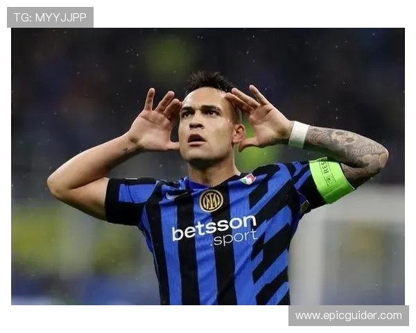 劳塔罗持续高效,国际米兰进攻体系是否过度依赖核心球员?