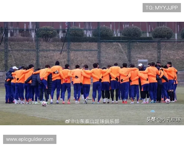 山东泰山阵容老化问题逐步反映，对赛季走势形成制约