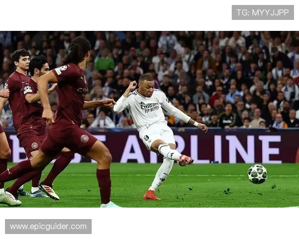 皇马姆巴佩加盟后进攻表现波动,当前赛季团队配合稳定性面临考验