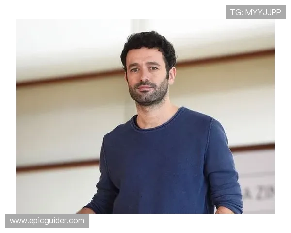 罗德里戈角色与体系适配度分析