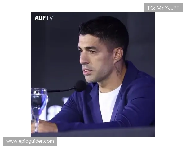 乌拉圭国家队历史第一射手:苏亚雷斯的国家队地位 乌拉圭国家队历史第一射手:苏亚雷斯的国家队地位