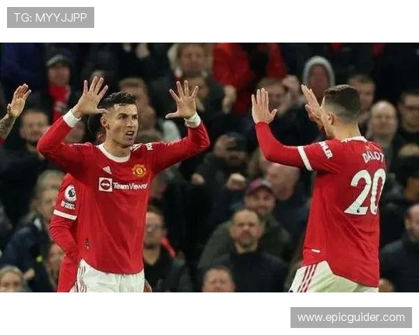 厄德高 vs B费：创造型中场进攻效率对比分析