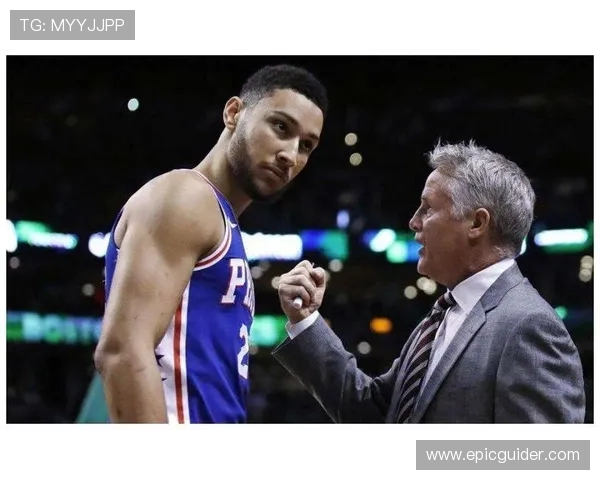 居莱尔 vs 哈维·西蒙斯:新星进攻效率与战术适配差距在哪 居莱尔 vs 哈维·西蒙斯:新星进攻效率与战术适配差距在哪