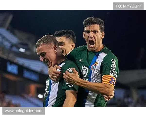 拉菲尼亚关键战表现稳定性分析