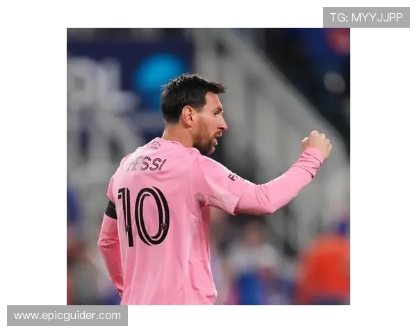 梅西带队能力是否被高估?强队表现与体系依赖分析 梅西带队能力是否被高估?强队表现与体系依赖分析