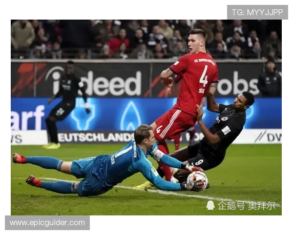 哈兰德缺席暴露巨大隐患！多特蒙德战术失灵导致球队下滑背后，谁将补缺？