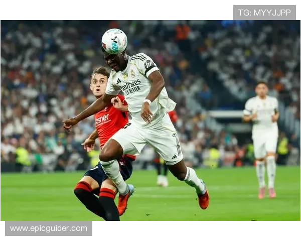 尤文图斯防守稳固但战术相对保守，球队对争冠效率与进攻提升形成制约