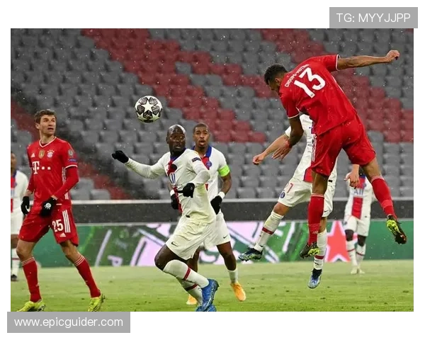 巴黎圣日耳曼去核心化后，团队协作是否正带来更均衡的竞技表现？