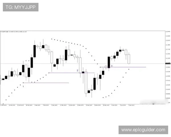 曼城近期防守稳定性出现波动,对赛季争冠形势形成阶段性考验 曼城近期防守稳定性出现波动,对赛季争冠形势形成阶段性考验
