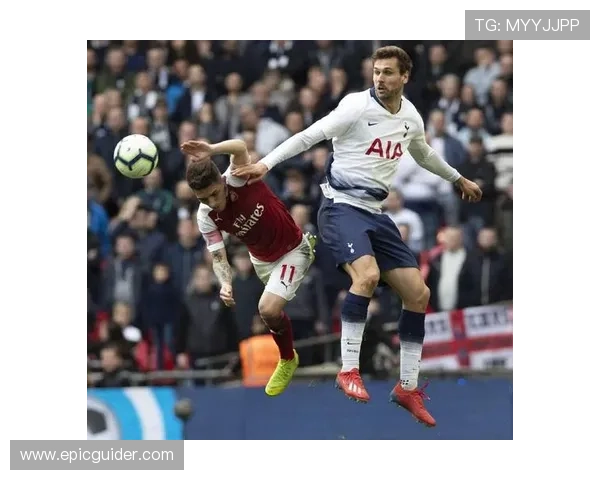 热刺的问题,不在进攻,而在如何平衡攻防 热刺的问题,不在进攻,而在如何平衡攻防