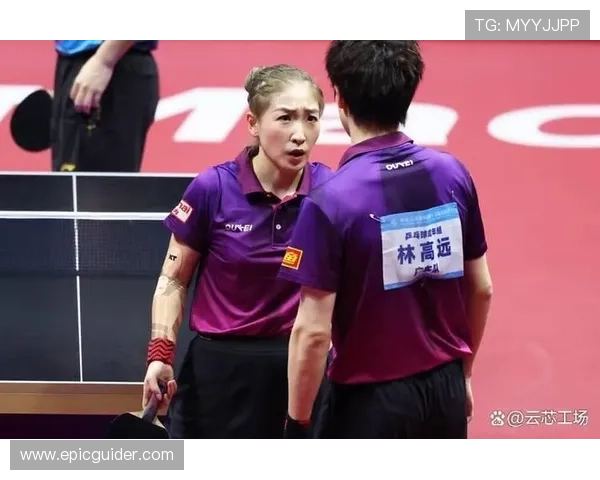 刘诗雯退役后住进上海老洋房，每天喝手冲咖啡看赛马直播