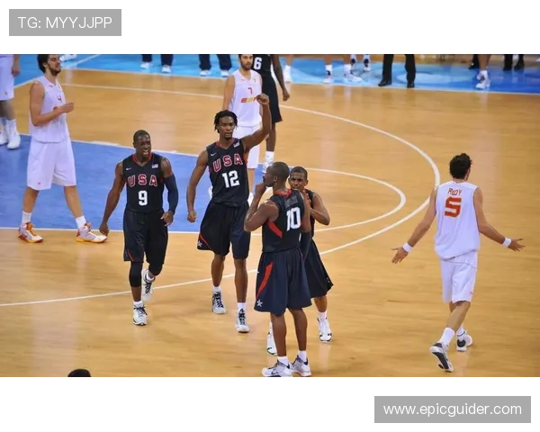 奥尼尔篮下强攻影响比赛节奏 助球队内线统治力显著提升