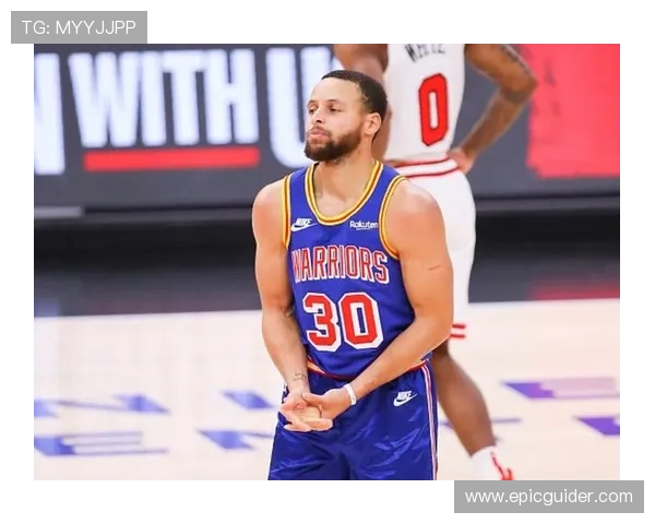 对比当代3D球员：皮蓬挡拆策应制造更多防守转换