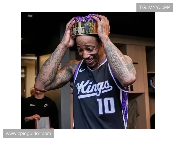 德罗赞中距离杀伤主导进攻，得分结构改变公牛战术重心